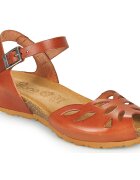 YOKONO Pantofi MONACO