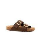 YOKONO Pantofi SANDALE JERBA 700