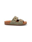 YOKONO Pantofi SANDALE JERBA 700