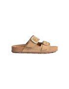 YOKONO Pantofi SANDALE JERBA 700