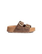 YOKONO Pantofi SANDALE WIWI 003