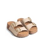 YOKONO Pantofi SANDALE WIWI 003
