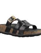 YOKONO Pantofi Sandalia Oca