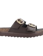 YOKONO Pantofi Tunez130