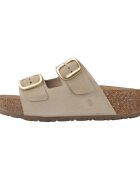 YOKONO Pantofi Wiwi003