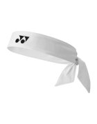 Yonex Accesorii textile AC260WHITE