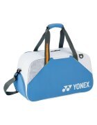 Yonex Genti 52511