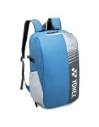 Yonex Genti 52512 Club