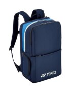 Yonex Genti Active