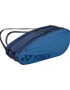 Yonex Genti BAG42326SKY