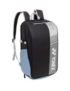 Yonex Genti BAG52512BB