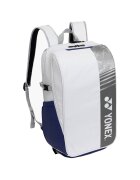 Yonex Genti BAG52512WB