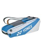Yonex Genti Club