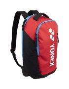 Yonex Genti Club