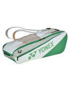 Yonex Genti Club