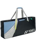 Yonex Genti Club