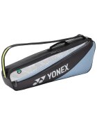 Yonex Genti Club
