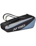 Yonex Genti Club