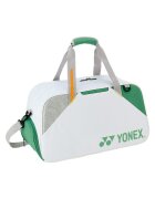 Yonex Genti Club Boston