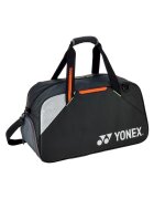 Yonex Genti Club Boston