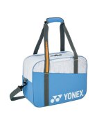 Yonex Genti Club Compact