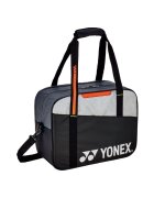 Yonex Genti Club Compact