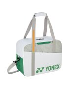 Yonex Genti Club Compact