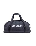 Yonex Genti Club Duffle