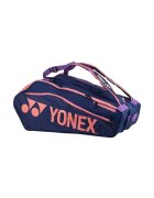 Yonex Genti Club Line