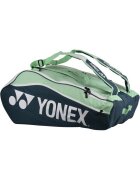 Yonex Genti Club Line