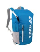 Yonex Genti Club Line