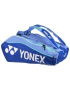 Yonex Genti Club Line