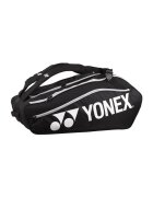 Yonex Genti Club Line