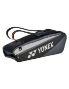 Yonex Genti Club Racket