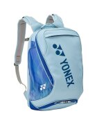 Yonex Genti Expert