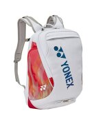 Yonex Genti Expert
