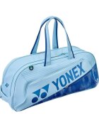 Yonex Genti Expert