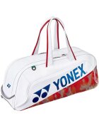 Yonex Genti Expert