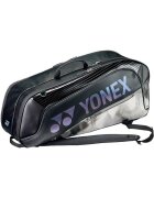 Yonex Genti Expert