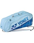 Yonex Genti Expert