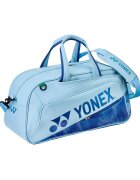 Yonex Genti Expert Boston