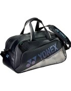 Yonex Genti Expert Boston