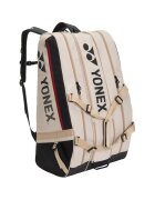 Yonex Genti Gearlogic