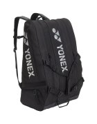 Yonex Genti Gearlogic