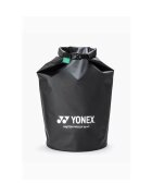 Yonex Genti Gearlogic