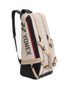 Yonex Genti Gearlogic