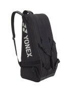 Yonex Genti Gearlogic