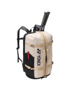 Yonex Genti Gearlogic