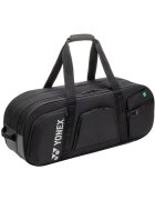 Yonex Genti Gearlogic