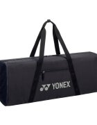 Yonex Genti Gym